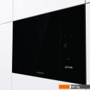 Микроволновые печи Gorenje BM235G1SYB