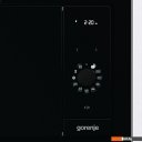 Микроволновые печи Gorenje BM235G1SYB