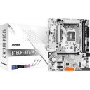Материнские платы ASRock B760M-HDV/M.2