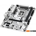 Материнские платы ASRock B760M-HDV/M.2