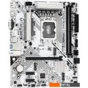 Материнские платы ASRock B760M-HDV/M.2