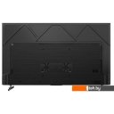 Телевизоры Hisense 100U7KQ