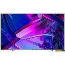 Телевизоры Hisense 100U7KQ