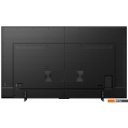 Телевизоры Hisense 100U7KQ