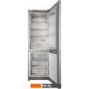 Холодильники Indesit ITS 4180 XB