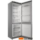 Холодильники Indesit ITS 4180 XB