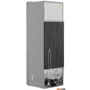 Холодильники Indesit ITS 4180 XB