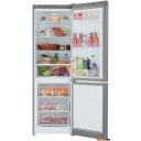 Холодильники Indesit ITS 4180 XB
