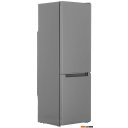 Холодильники Indesit ITS 4180 XB