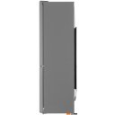 Холодильники Indesit ITS 4180 XB