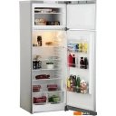 Холодильники Indesit TIA 16 G