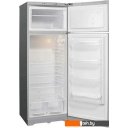 Холодильники Indesit TIA 16 G