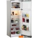 Холодильники Indesit TIA 16 G