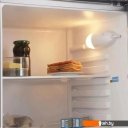 Холодильники Indesit TIA 16 G