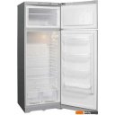 Холодильники Indesit TIA 16 G