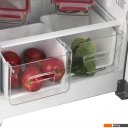Холодильники Indesit TIA 16 G
