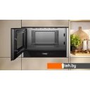 Микроволновые печи NEFF NR4WR21N1