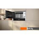Микроволновые печи NEFF NR4WR21N1