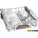 Посудомоечные машины Bosch Serie 6 SMV6ZCX13E