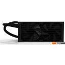 Системы охлаждения Zalman Reserator5 Z24 ARGB (черный)