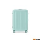 Чемоданы, сумки-тележки Ninetygo Danube MAX Luggage 28