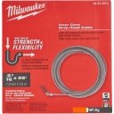 Запчасти для электроинструмента Milwaukee 48532572