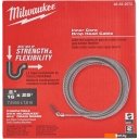 Запчасти для электроинструмента Milwaukee 48532572