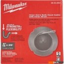 Запчасти для электроинструмента Milwaukee 48532581