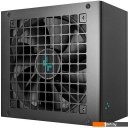 Блоки питания DeepCool PN650M