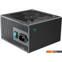 Блоки питания DeepCool PN650M