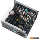 Блоки питания DeepCool PN650M