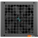 Блоки питания DeepCool PN650M