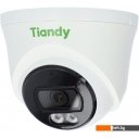 IP-камеры Tiandy TC-C34XS I3W/E/Y/2.8mm/V4.2