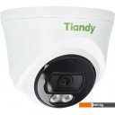 IP-камеры Tiandy TC-C34XS I3W/E/Y/2.8mm/V4.2