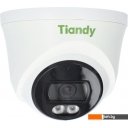 IP-камеры Tiandy TC-C34XS I3W/E/Y/2.8mm/V4.2