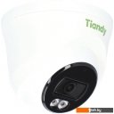 IP-камеры Tiandy TC-C34XS I3W/E/Y/2.8mm/V4.2