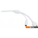 IP-камеры Tiandy TC-C34XS I3W/E/Y/2.8mm/V4.2