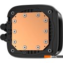 Системы охлаждения DeepCool LD240 R-LD240-BKMSN-G-1