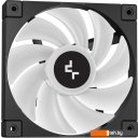 Системы охлаждения DeepCool LD240 R-LD240-BKMSN-G-1