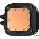 Системы охлаждения DeepCool LD240 R-LD240-BKMSN-G-1