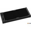 Системы охлаждения DeepCool LD240 R-LD240-BKMSN-G-1