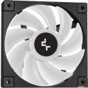 Системы охлаждения DeepCool LD240 R-LD240-BKMSN-G-1