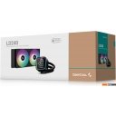 Системы охлаждения DeepCool LD240 R-LD240-BKMSN-G-1