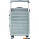 Чемоданы, сумки-тележки Ninetygo Nulife Luggage 20'' (светло-зеленый)