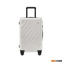 Чемоданы, сумки-тележки Ninetygo Ripple Luggage 29