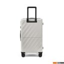 Чемоданы, сумки-тележки Ninetygo Ripple Luggage 29