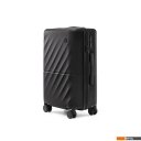 Чемоданы, сумки-тележки Ninetygo Ripple Luggage 29