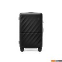 Чемоданы, сумки-тележки Ninetygo Ripple Luggage 29