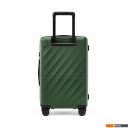 Чемоданы, сумки-тележки Ninetygo Ripple Luggage 29