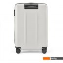 Чемоданы, сумки-тележки Ninetygo Danube MAX Luggage 26